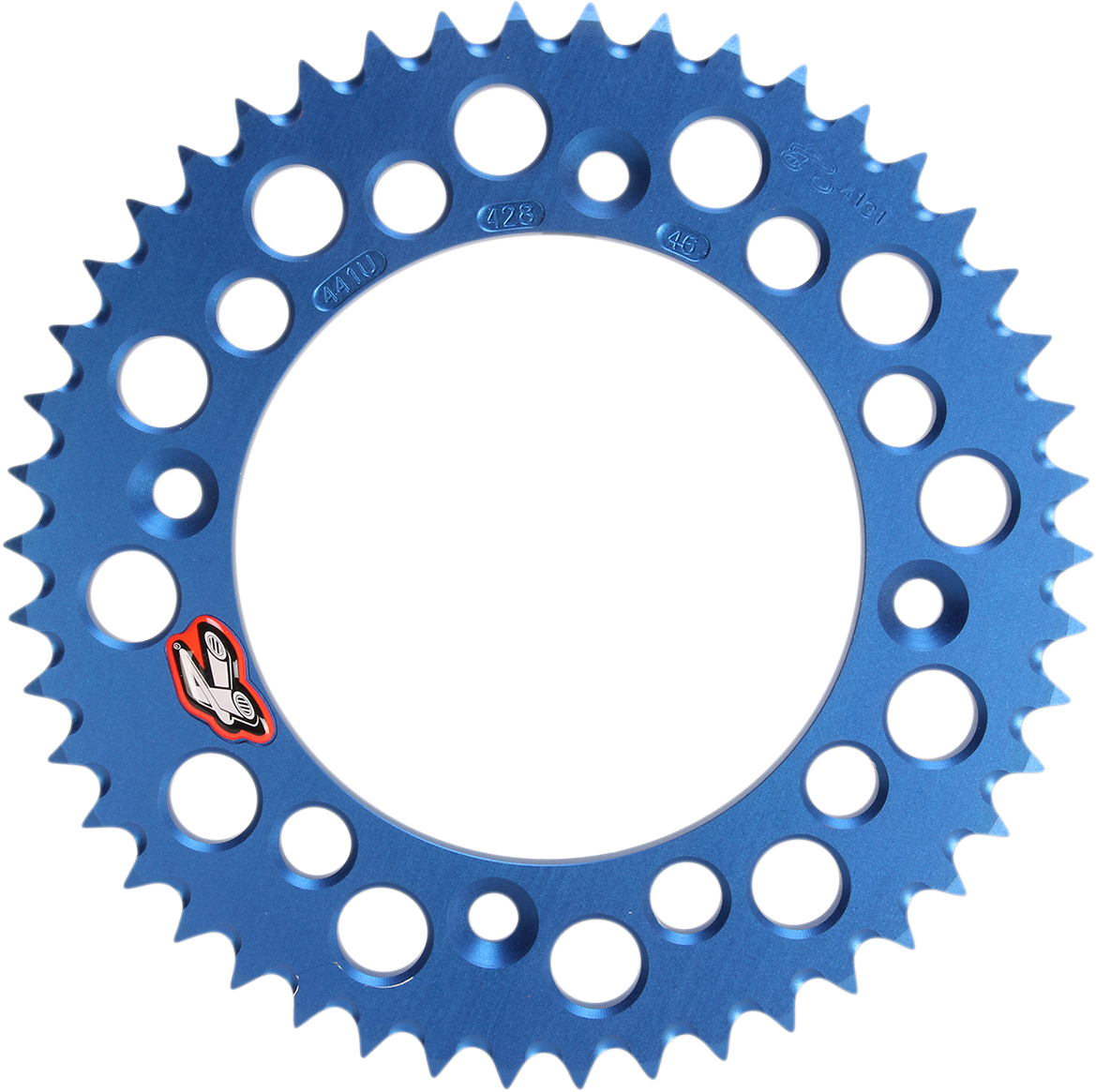 Product image for 12111722