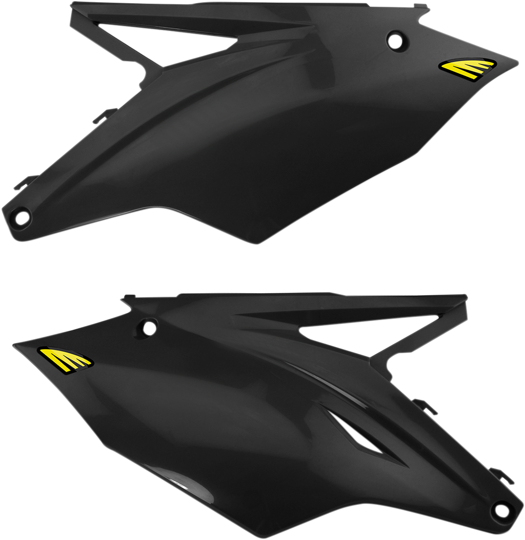 Product image for 05201778