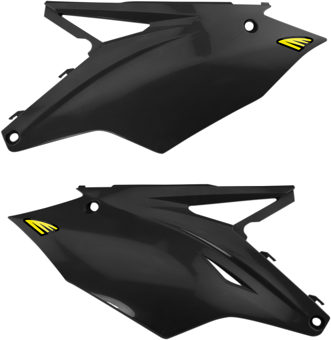 Product image for 05201778