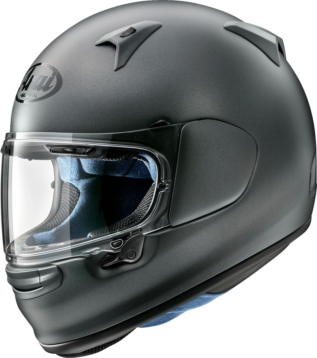 Product image for 010115826