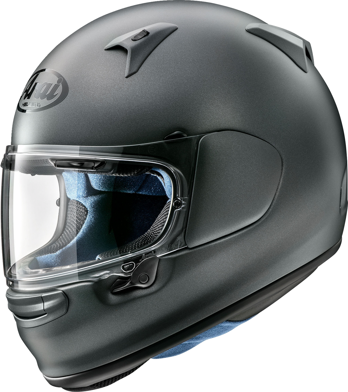 Product image for 010115826