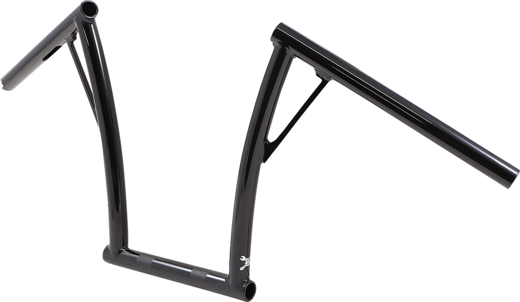 Product image for 06015952