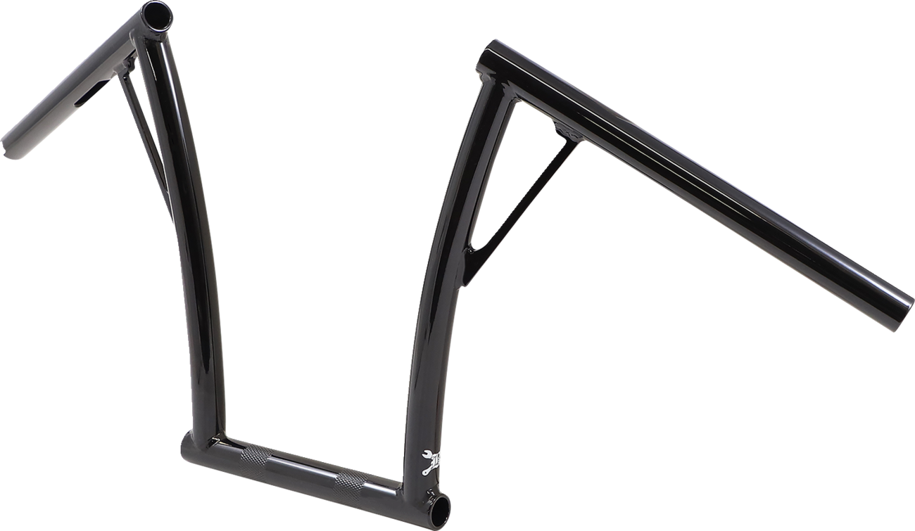 Product image for 06015952