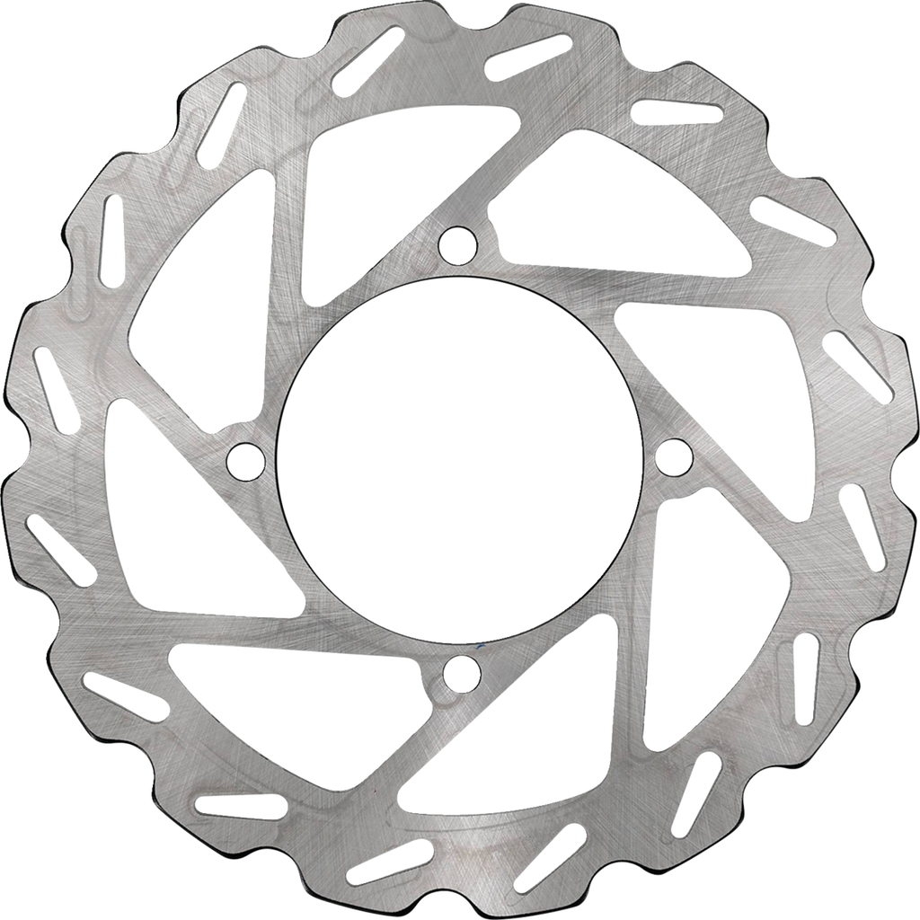 Product image for 17111882