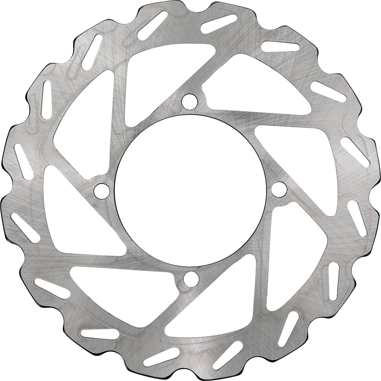 Product image for 17111882