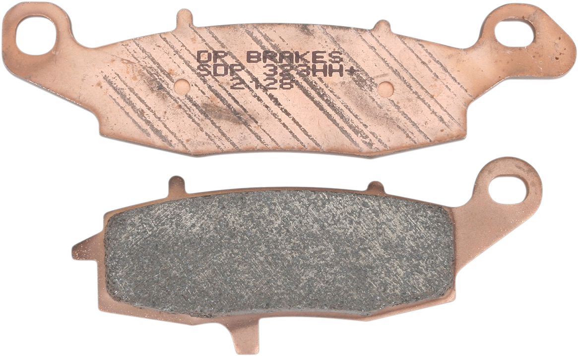 Product image for SDP323HH