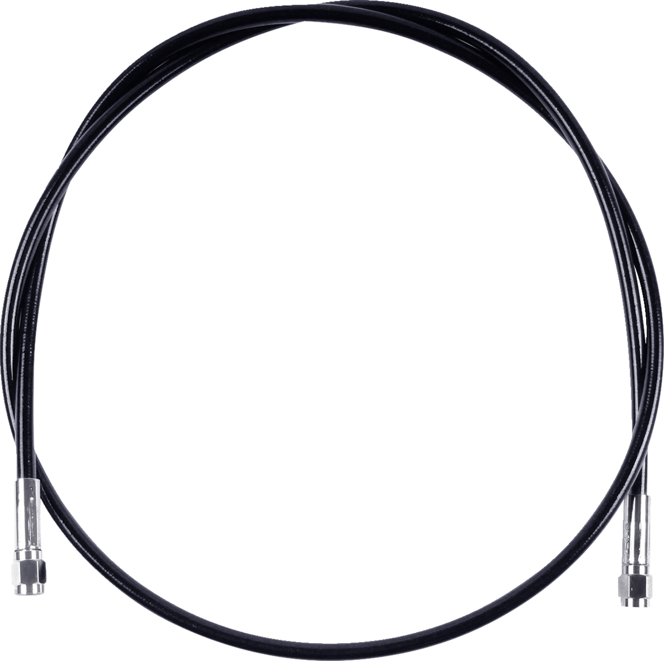 Product image for 17416702