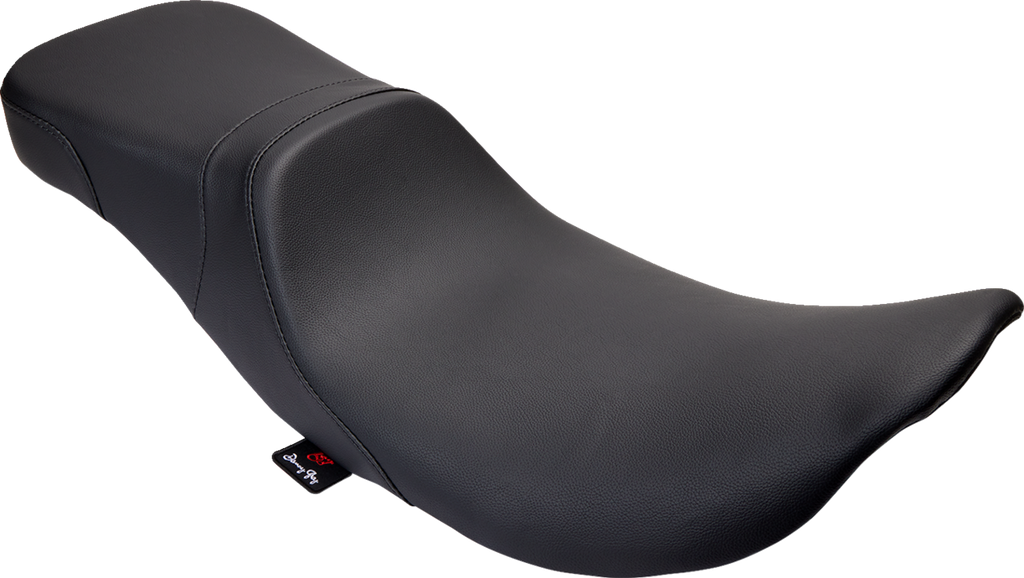 Product image for 08010864
