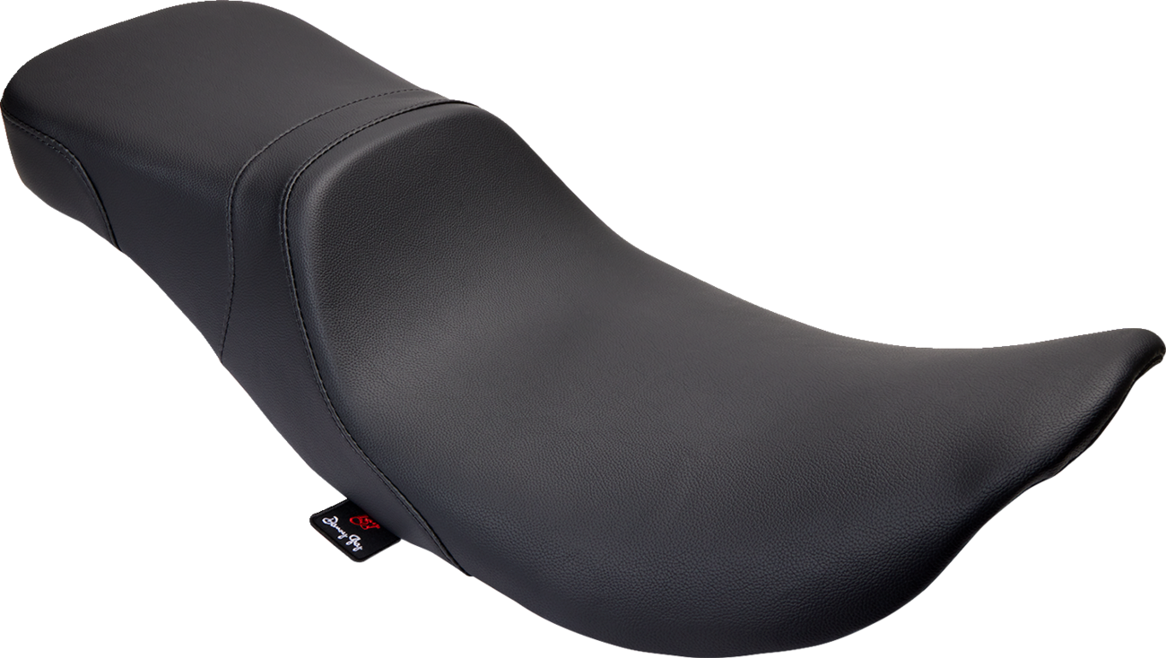 Product image for 08010864