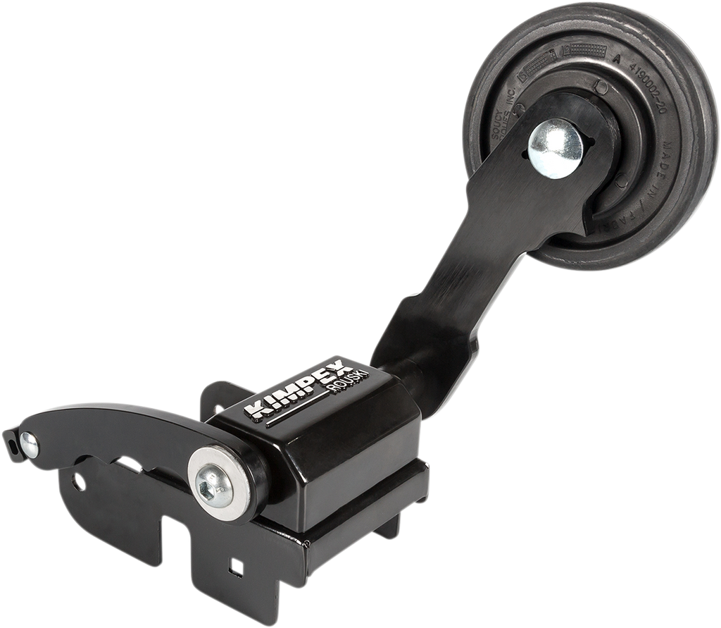 Product image for 46030147