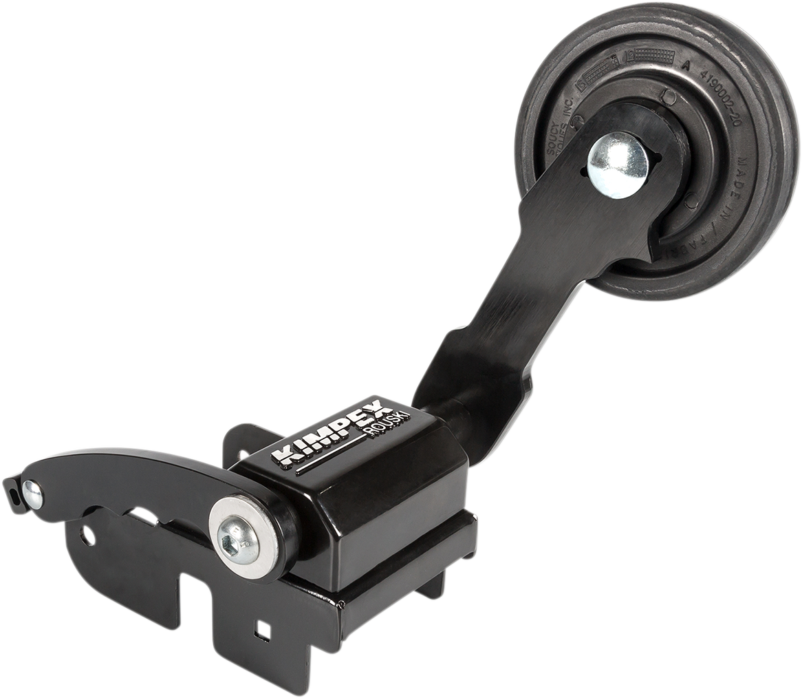 Product image for 46030147