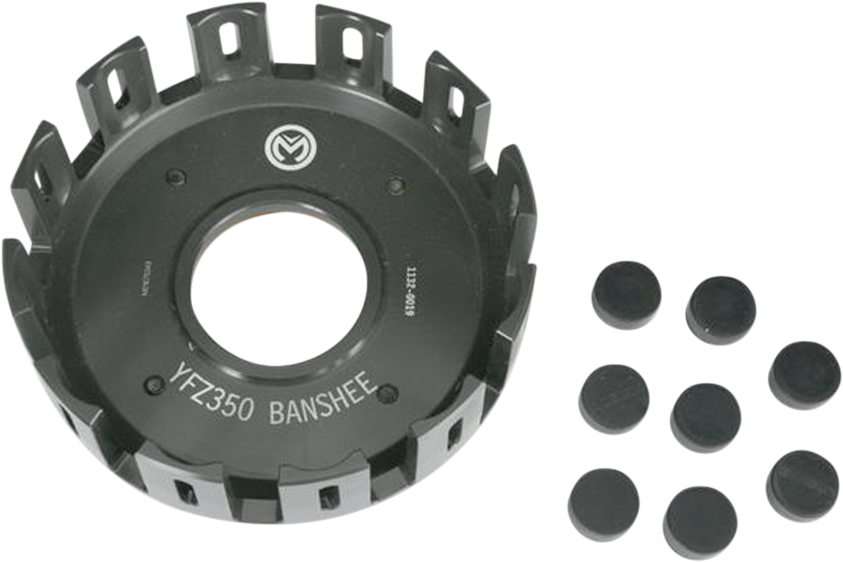 Product image for 11320019