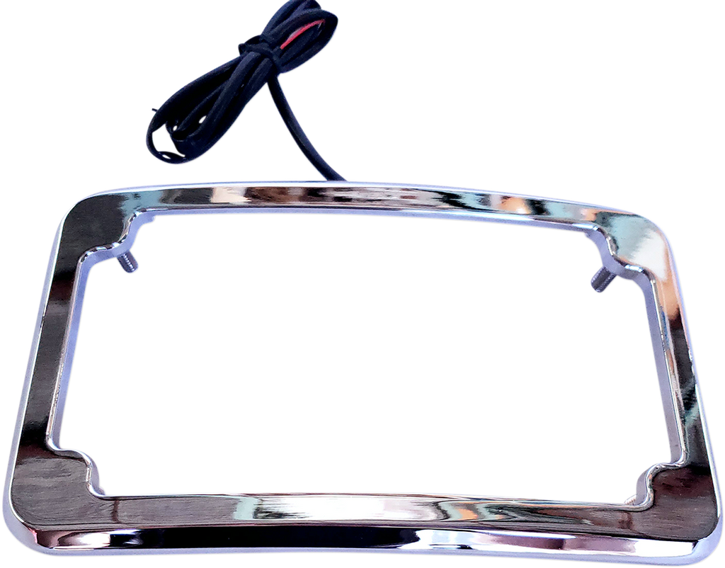 Product image for 20301436