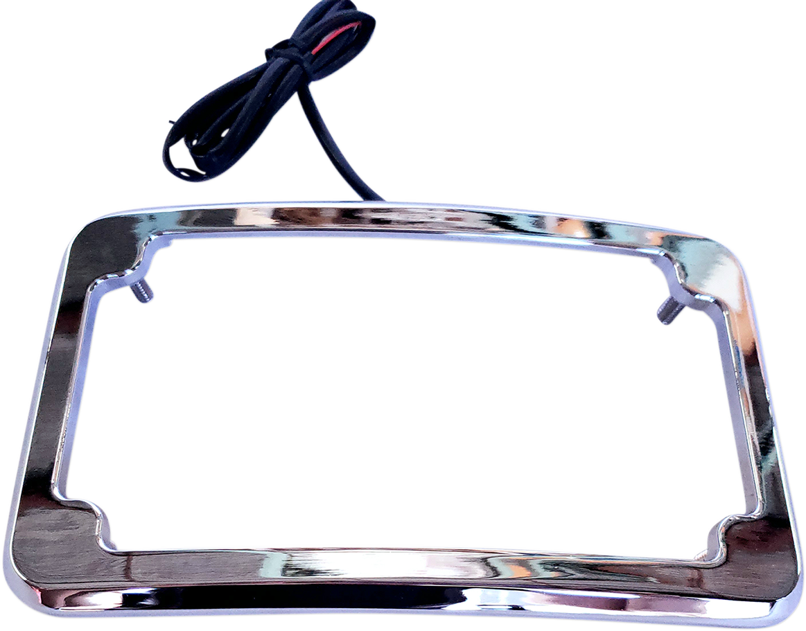 Product image for 20301436