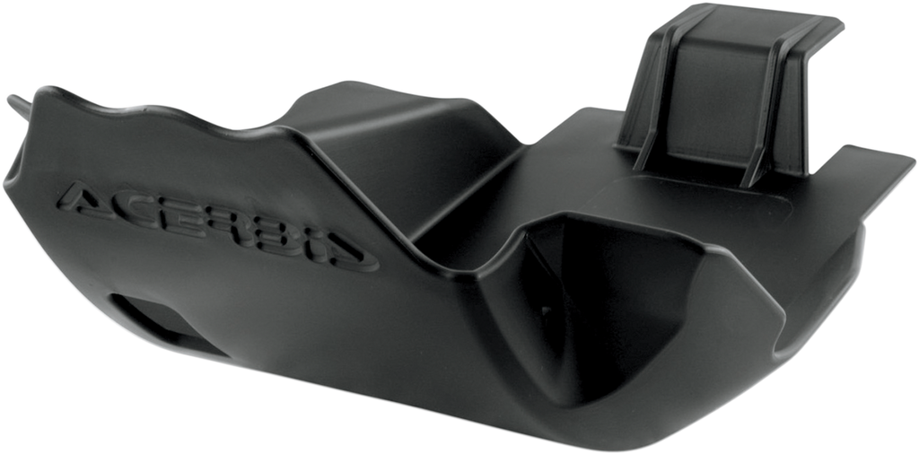 Product image for 05060495
