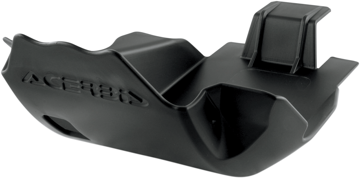 Product image for 05060495