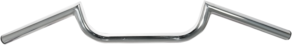 Product image for 06013317