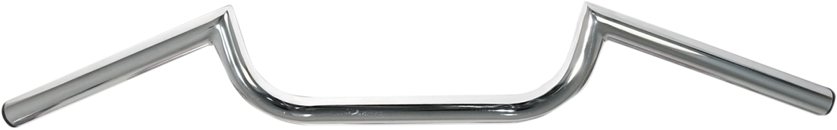 Product image for 06013317