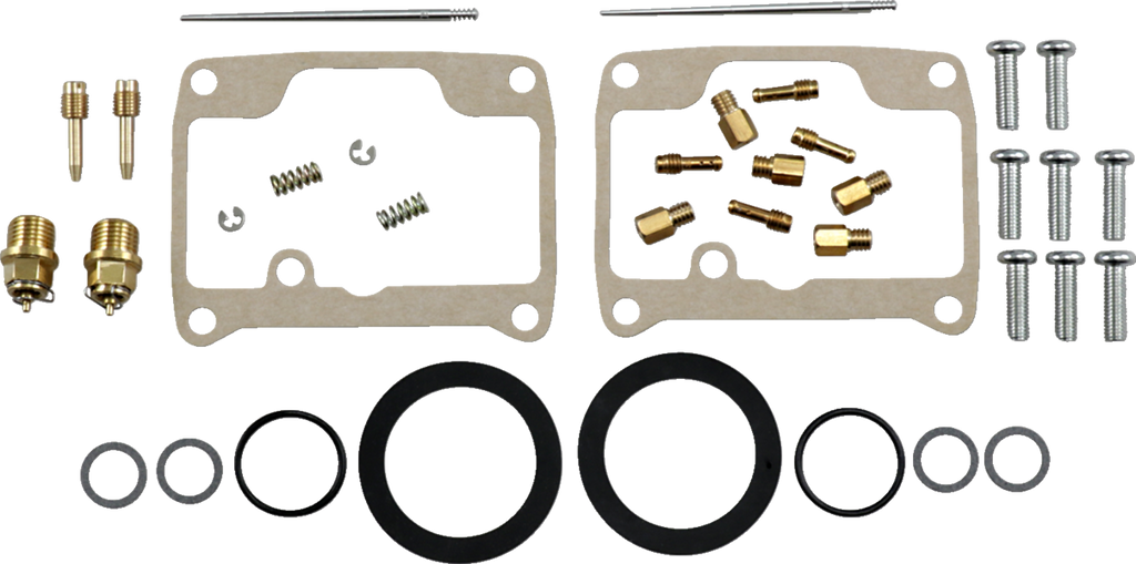 Product image for 10031663