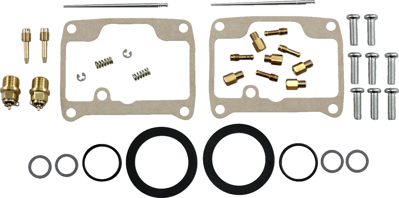 Product image for 10031663