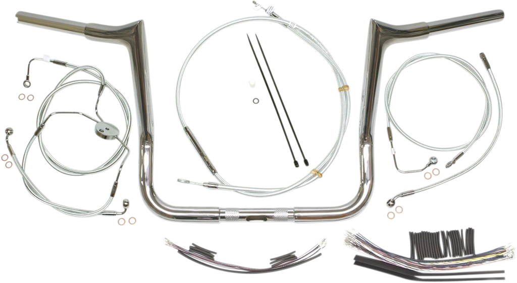 Product image for 06014407