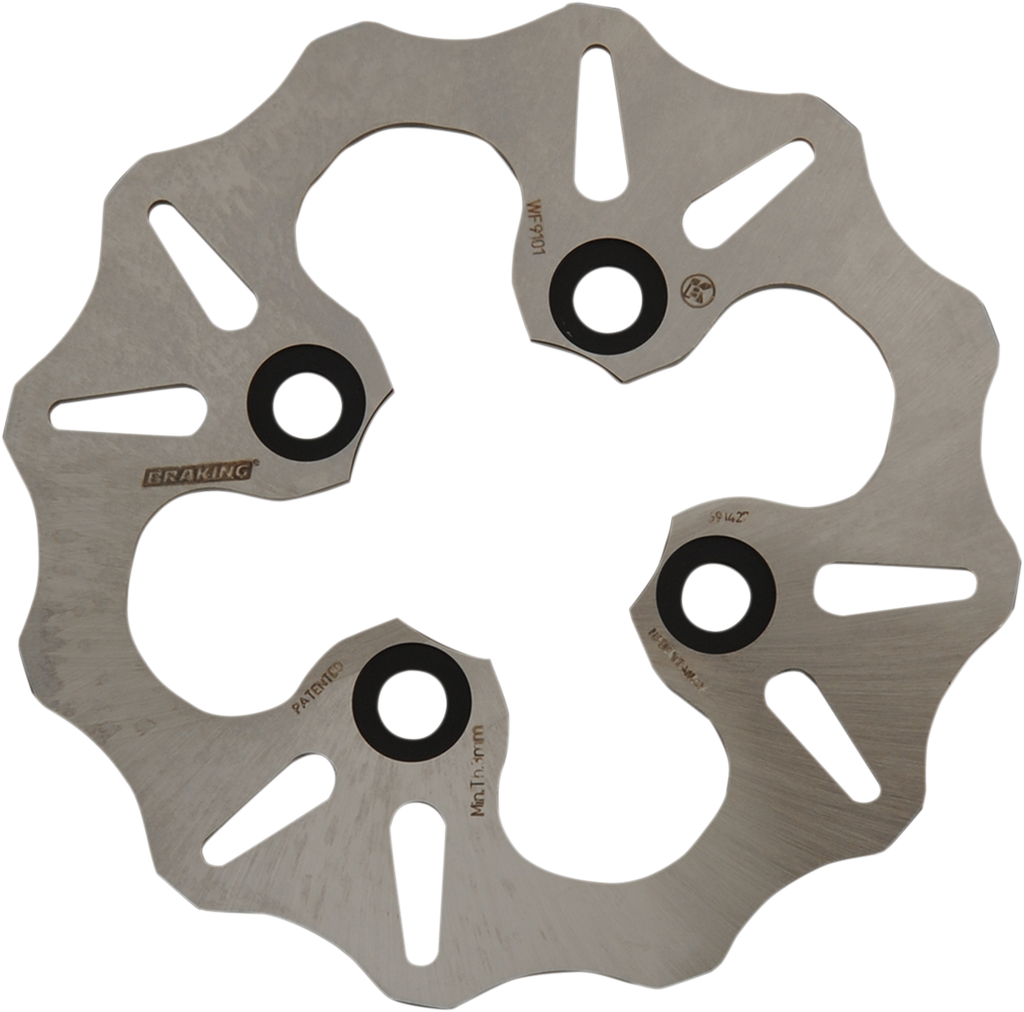 Product image for 17111503