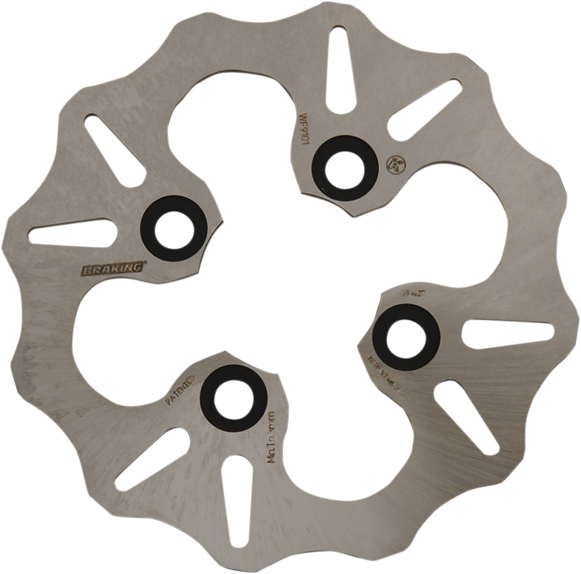 Product image for 17111503