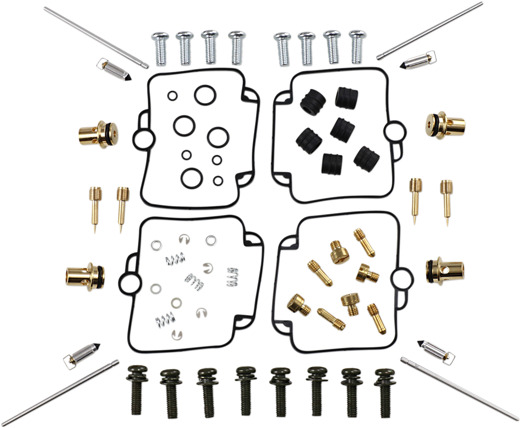 Product image for 10031381
