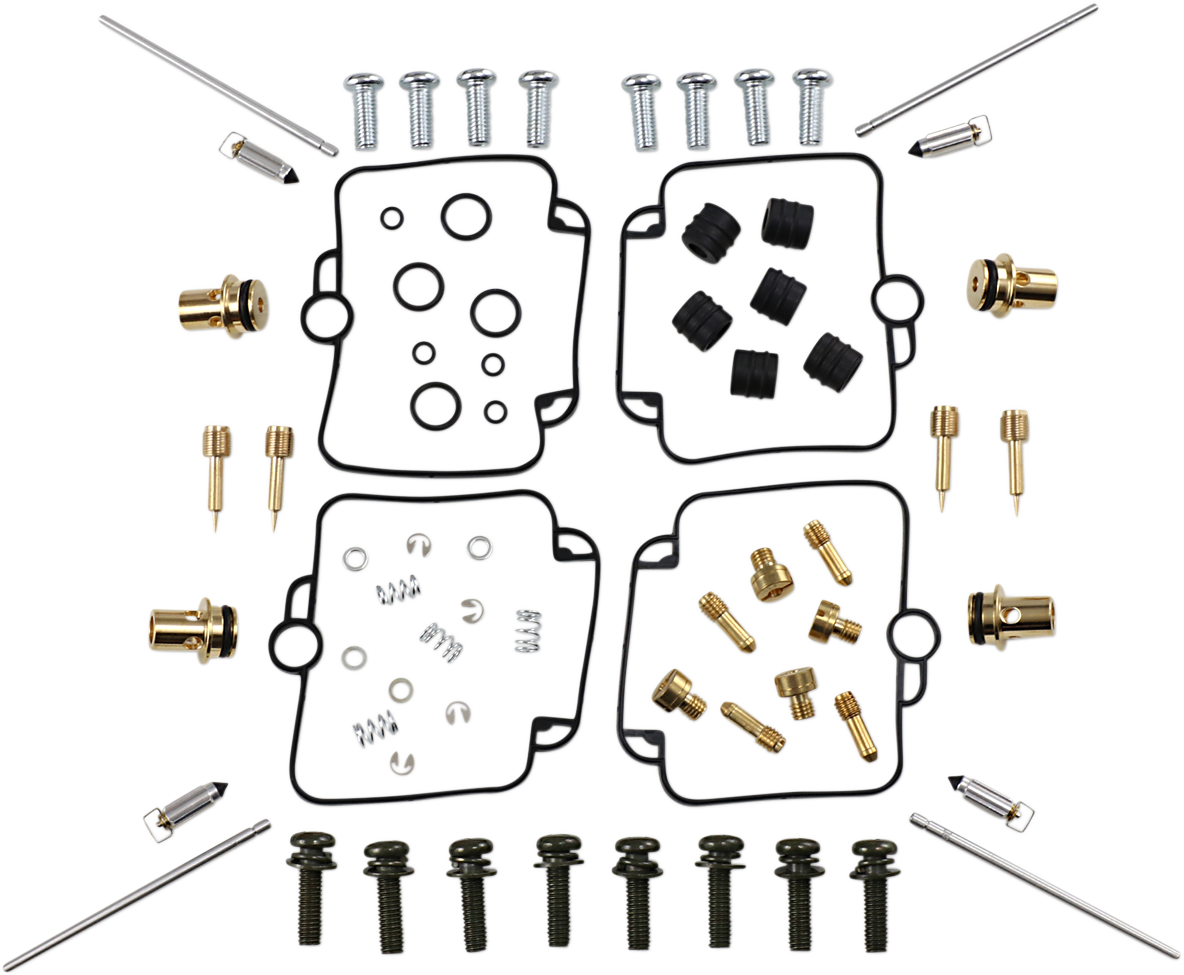 Product image for 10031381