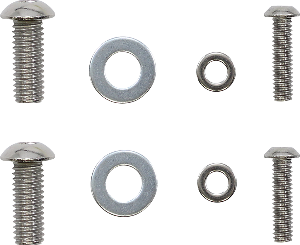 Product image for 05052208