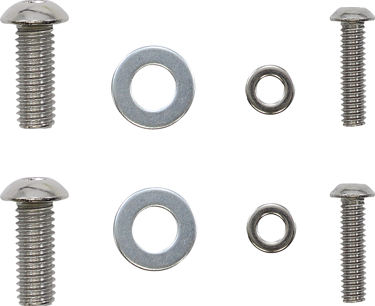 Product image for 05052208