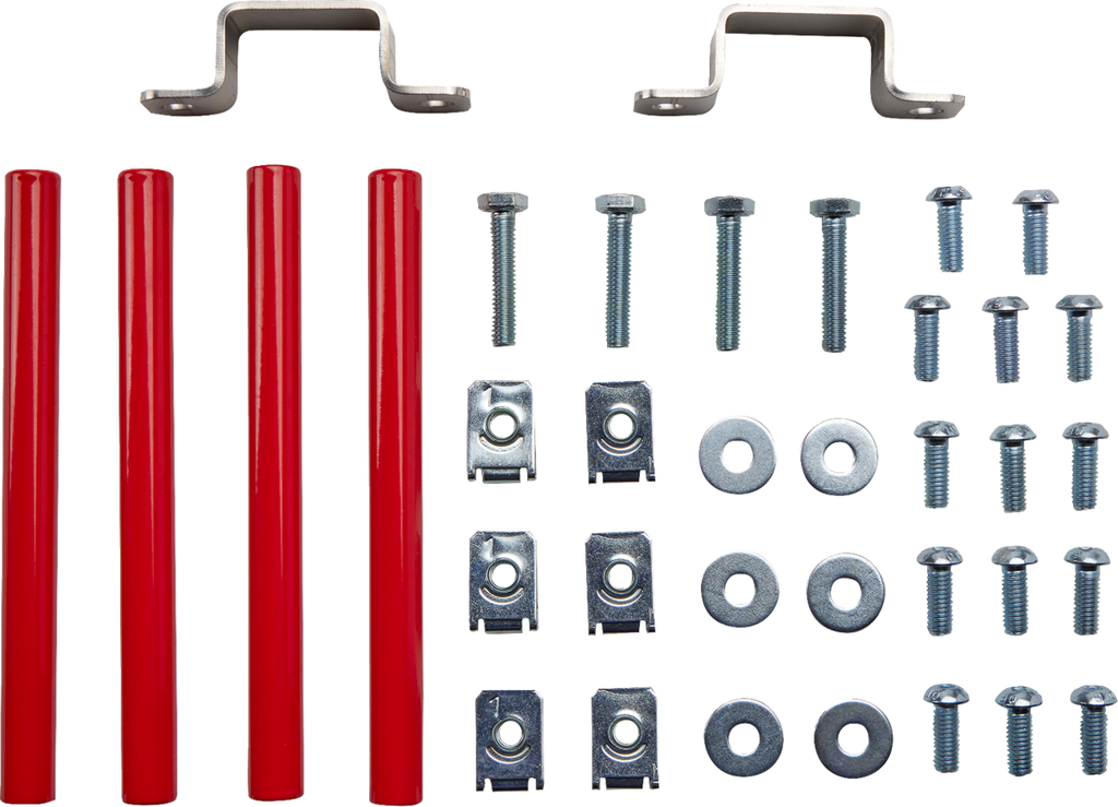 Product image for 19010927