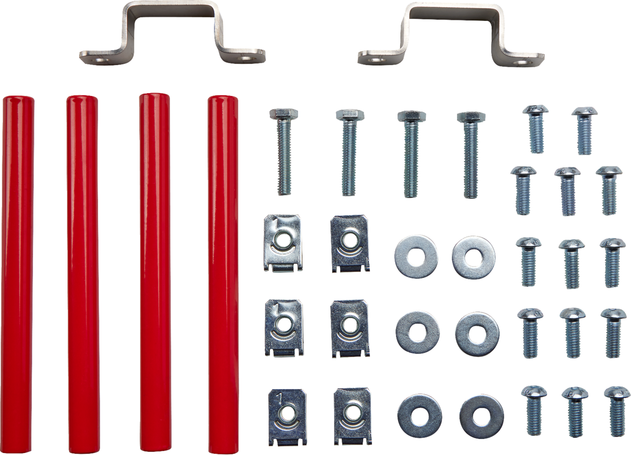Product image for 19010927