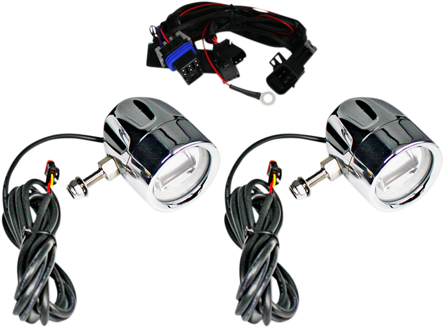 Product image for 20012206
