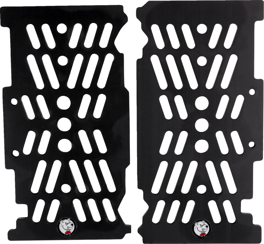 Product image for 19010930