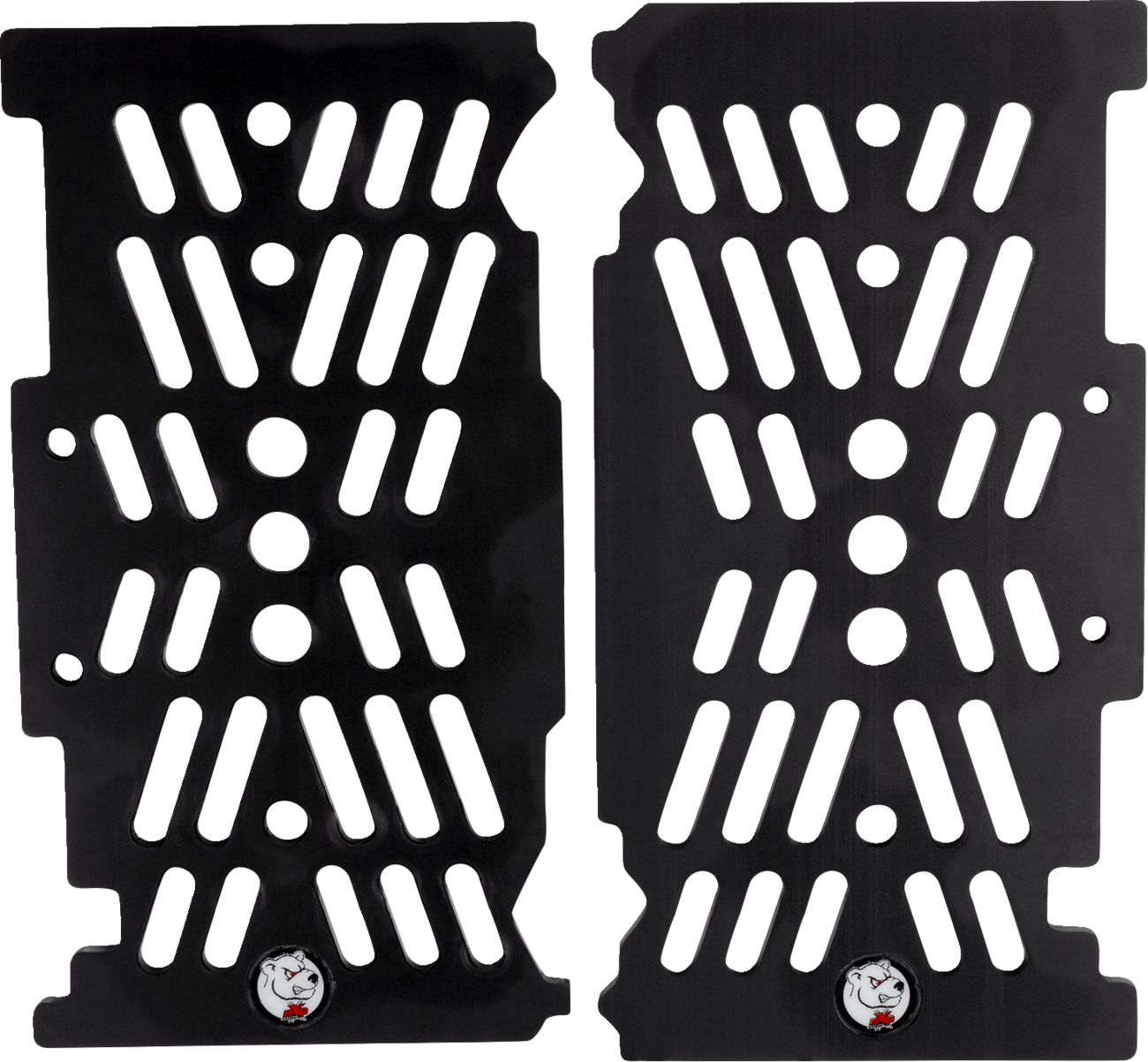 Product image for 19010930