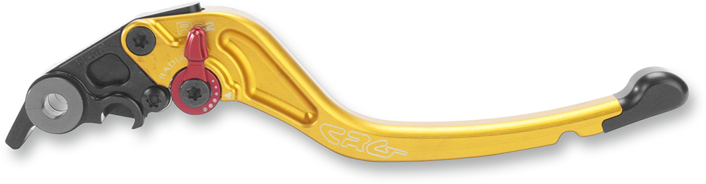 Product image for 06140647