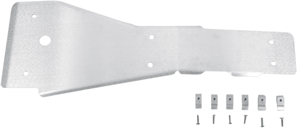 Product image for D674310