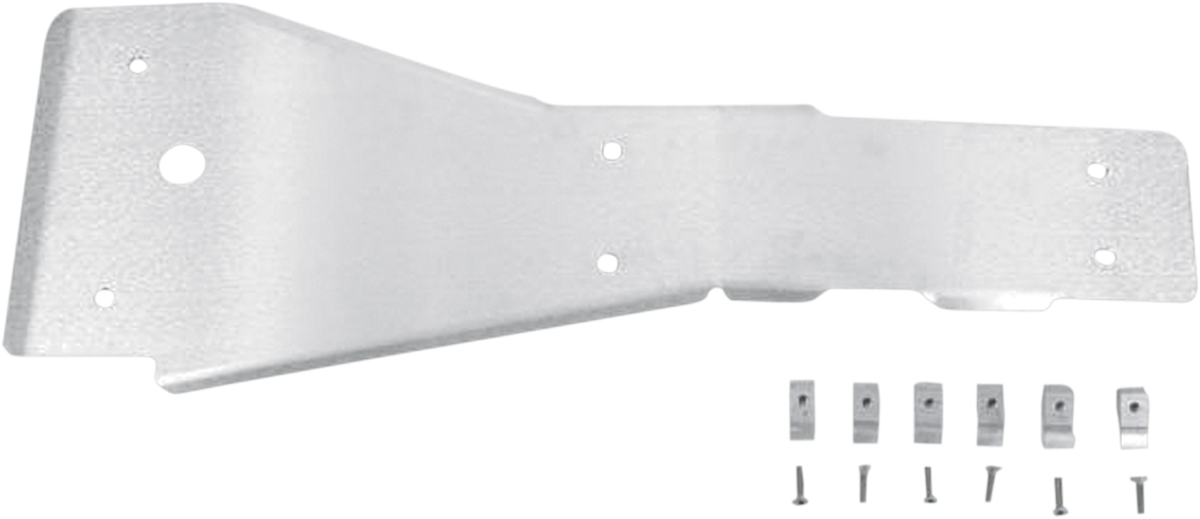 Product image for D674310