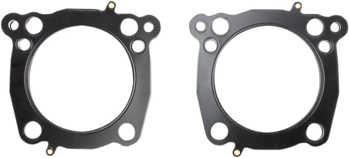 Product image for 09345916