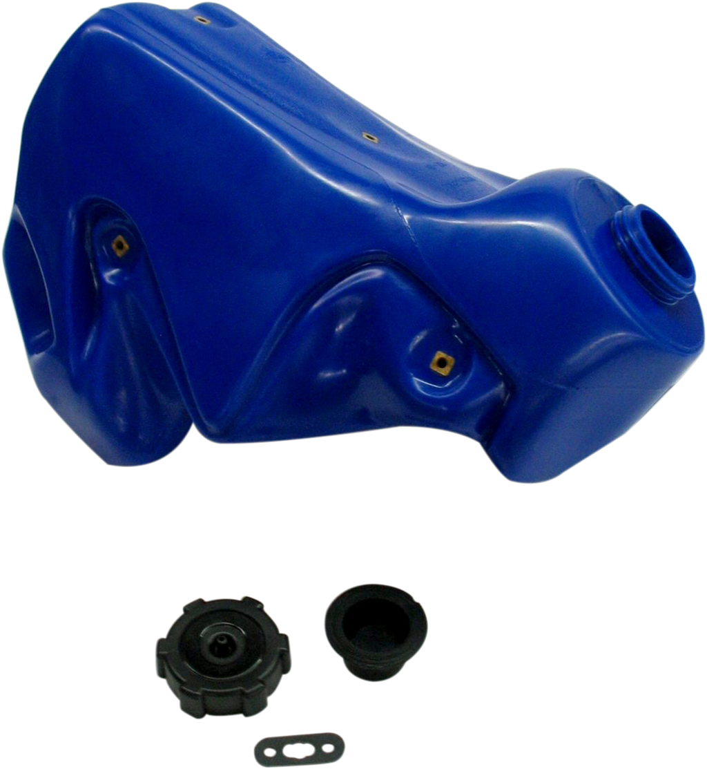 Product image for 117321B