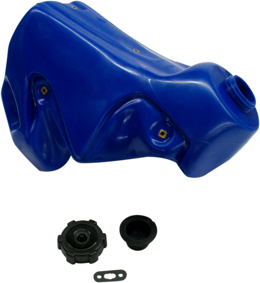 Product image for 117321B
