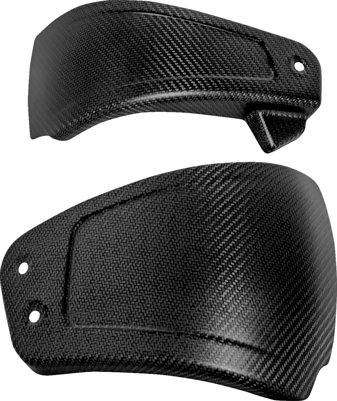Product image for 05204278