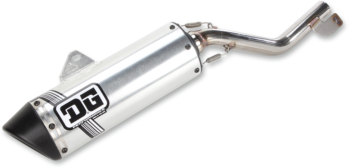 Product image for 18211686