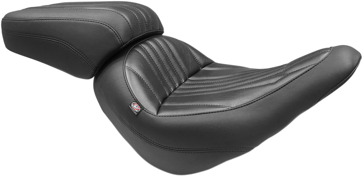 Product image for 08021103