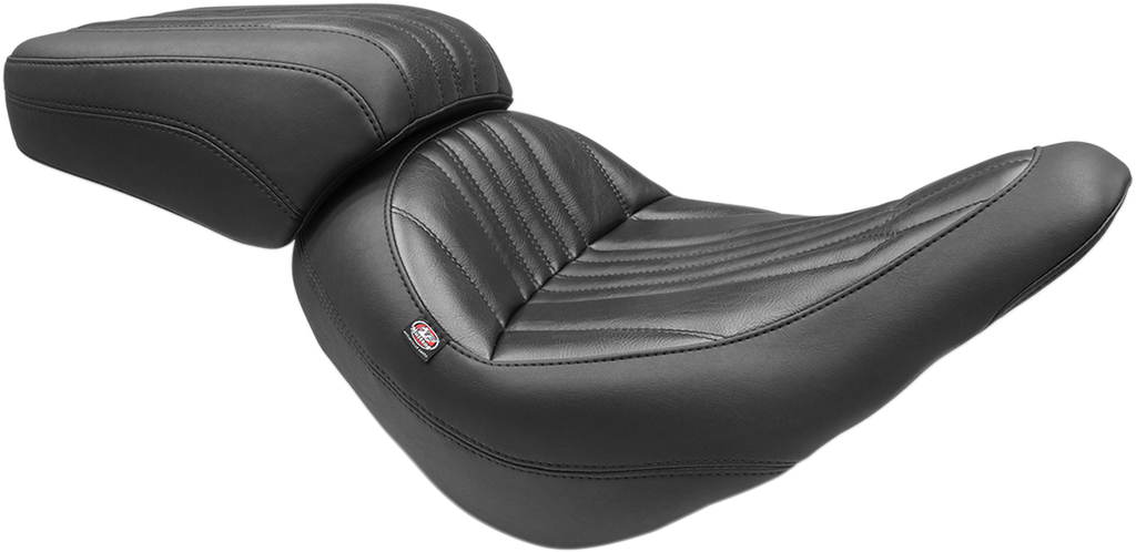 Product image for 08021103