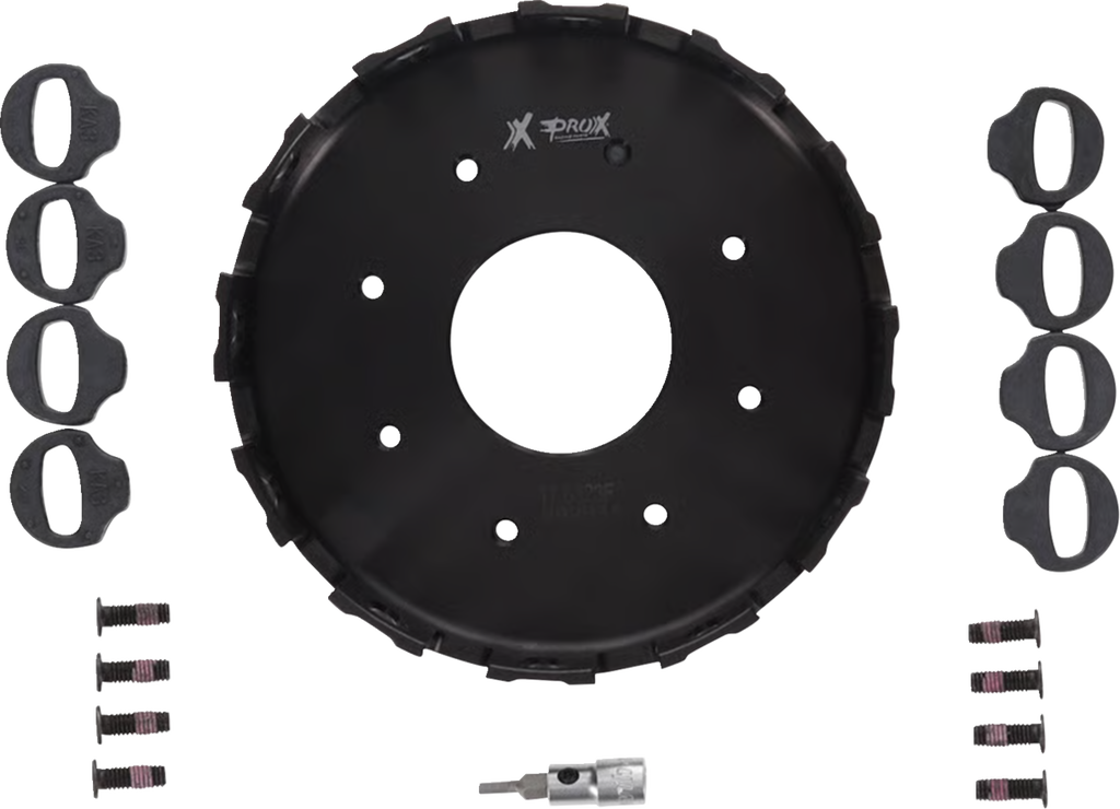 Product image for 11321966