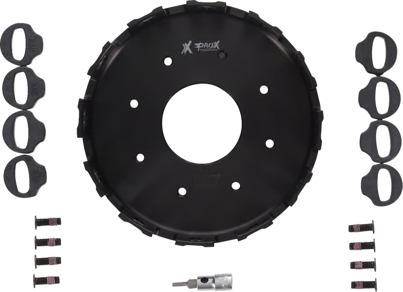 Product image for 11321966