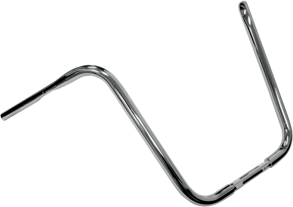 Product image for 06011904