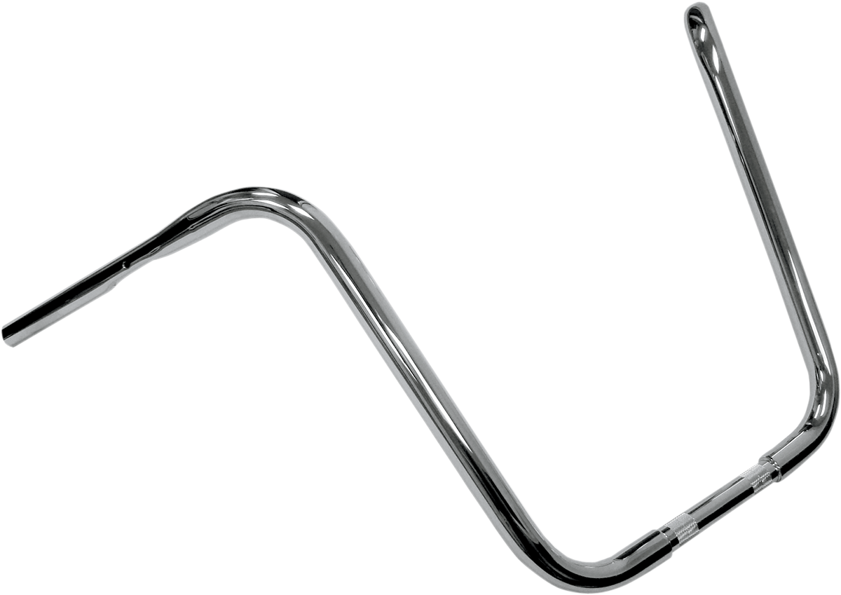 Product image for 06011904